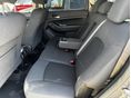 CHEVROLET ORLANDO 2011/8 - 7