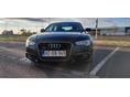 AUDI A5 2012/10 - 1