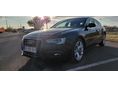 AUDI A5 2012/10 - 2