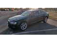 AUDI A5 2012/10 - 3