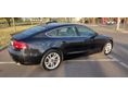 AUDI A5 2012/10 - 4