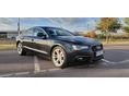 AUDI A5 2012/10 - 5