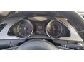 AUDI A5 2012/10 - 6