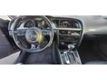 AUDI A5 2012/10 - 7