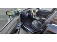 AUDI A5 2012/10 - 8
