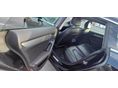 AUDI A5 2012/10 - 9