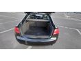 AUDI A5 2012/10 - 10