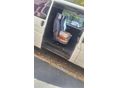 VOLKSWAGEN TRANSPORTER T4 1994/10 - 3