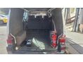VOLKSWAGEN TRANSPORTER T4 1994/10 - 4
