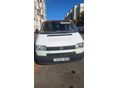 VOLKSWAGEN TRANSPORTER T4 1994/10 - 5