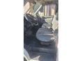 VOLKSWAGEN TRANSPORTER T4 1994/10 - 6