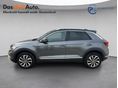 VOLKSWAGEN T-ROC 2026/2 - 2