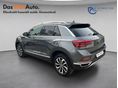 VOLKSWAGEN T-ROC 2026/2 - 3