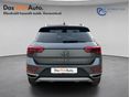 VOLKSWAGEN T-ROC 2026/2 - 4