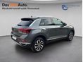 VOLKSWAGEN T-ROC 2026/2 - 5