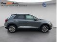 VOLKSWAGEN T-ROC 2026/2 - 6