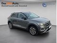 VOLKSWAGEN T-ROC 2026/2 - 7