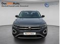 VOLKSWAGEN T-ROC 2026/2 - 8