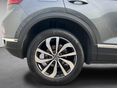 VOLKSWAGEN T-ROC 2026/2 - 9