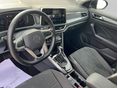 VOLKSWAGEN T-ROC 2026/2 - 10