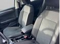 VOLKSWAGEN T-ROC 2026/2 - 11