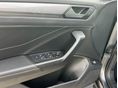 VOLKSWAGEN T-ROC 2026/2 - 12