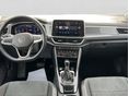 VOLKSWAGEN T-ROC 2026/2 - 13