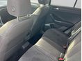 VOLKSWAGEN T-ROC 2026/2 - 14