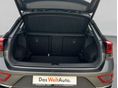 VOLKSWAGEN T-ROC 2026/2 - 15