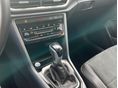 VOLKSWAGEN T-ROC 2026/2 - 20