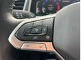 VOLKSWAGEN T-ROC 2026/2 - 21