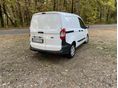 FORD COURIER 2023/6 - 4