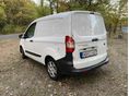 FORD COURIER 2023/6 - 5