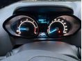 FORD COURIER 2023/6 - 6