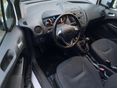 FORD COURIER 2023/6 - 7