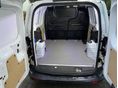 FORD COURIER 2023/6 - 8