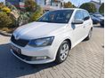 SKODA FABIA 2017/11 - 1