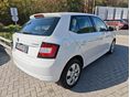 SKODA FABIA 2017/11 - 3