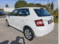 SKODA FABIA 2017/11 - 4
