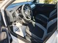 SKODA FABIA 2017/11 - 5