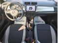 SKODA FABIA 2017/11 - 6