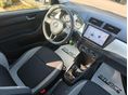 SKODA FABIA 2017/11 - 7