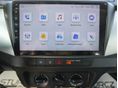SKODA FABIA 2017/11 - 9