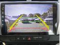 SKODA FABIA 2017/11 - 10