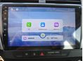SKODA FABIA 2017/11 - 11