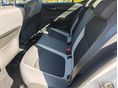 SKODA FABIA 2017/11 - 12