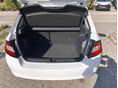 SKODA FABIA 2017/11 - 13