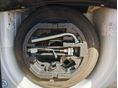 SKODA FABIA 2017/11 - 14
