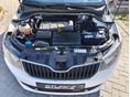 SKODA FABIA 2017/11 - 15