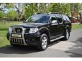 NISSAN NAVARA 2014 - 1